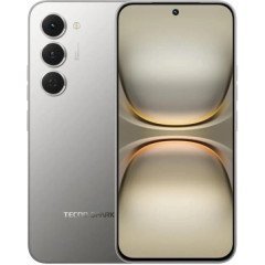 TECNO Spark 40 Pro 8/256Гб