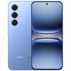 TECNO Spark 40 Pro 8/256Гб