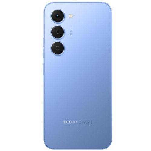 Смартфон TECNO Spark 40 Pro 8/256Гб 