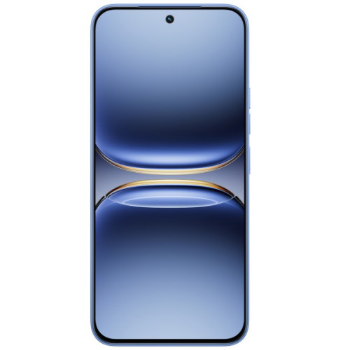 Смартфон TECNO Spark 40 Pro 8/256Гб 