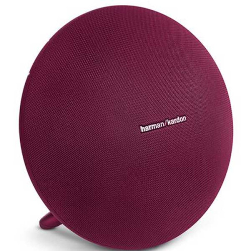 Harman/Kardon Onyx Studio 3  