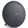Harman/Kardon Onyx Studio 3  