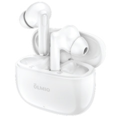 Olmio True Wireless TWE-013