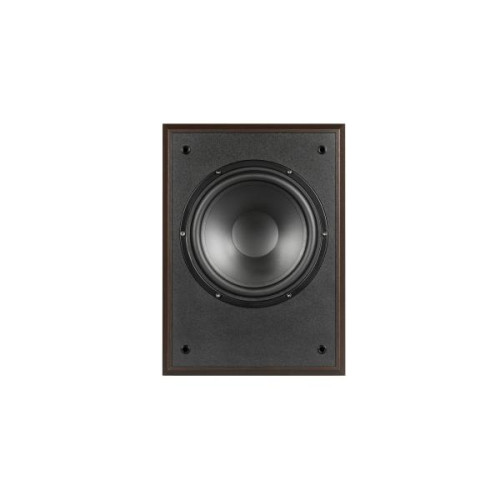 Активный сабвуфер Premiera ES-8SA 