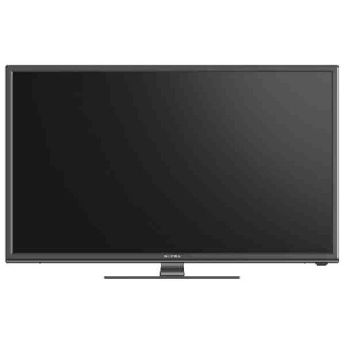 SUPRA STV-LC32LT0040W