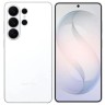 Смартфон Samsung Galaxy S26 Ultra 12/512GB
