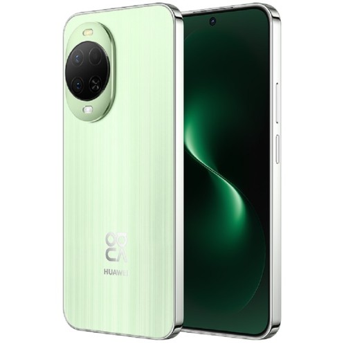 Смартфон Huawei Nova 15 12/512Гб 