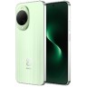 Смартфон Huawei Nova 15 12/512Гб 