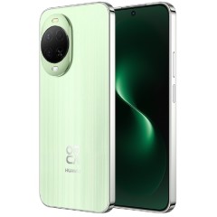 Huawei Nova 15 12/512Гб