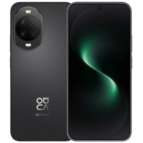 Смартфон Huawei Nova 15 12/512Гб 