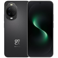 Huawei Nova 15 12/512Гб