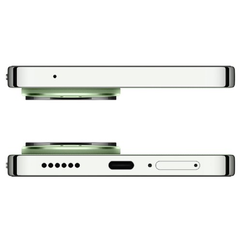 Смартфон Huawei Nova 15 12/512Гб 