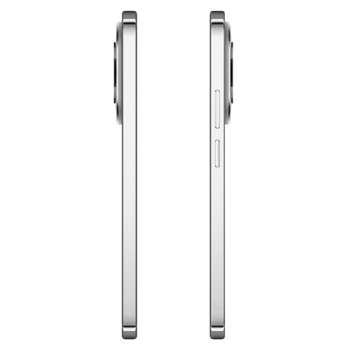 Смартфон Huawei Nova 15 12/512Гб 