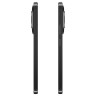 Смартфон Huawei Nova 15 12/512Гб 