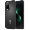 Смартфон Huawei Nova 15 12/512Гб 