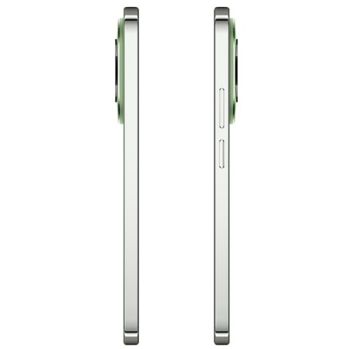 Смартфон Huawei Nova 15 12/512Гб 