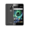 BQ BQ-5009L Trend  