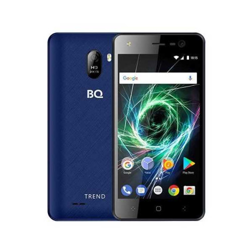 BQ BQ-5009L Trend  