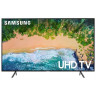 Samsung UE55NU7100U