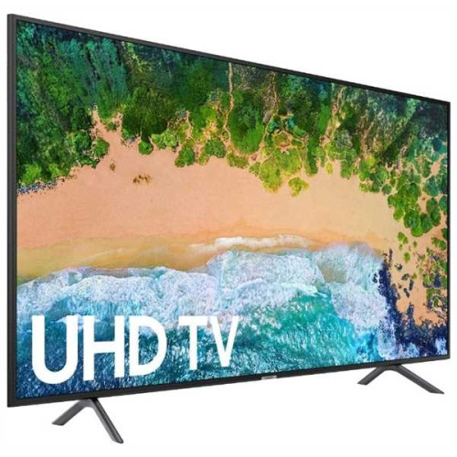 Samsung UE55NU7100U