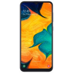 Samsung Galaxy A30 64GB