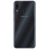 Смартфон Samsung Galaxy A30 64GB