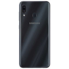 Samsung Galaxy A30 64GB