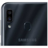 Смартфон Samsung Galaxy A30 64GB