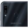 Смартфон Samsung Galaxy A30 64GB 
