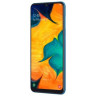 Смартфон Samsung Galaxy A30 64GB