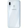 Смартфон Samsung Galaxy A30 64GB 