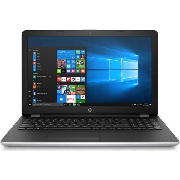 Ноутбук HP 15.6 15-bs107nt i5-8250U 8Gb 1000gb R520 Win10 Renew 2PM33EAR#AB8 