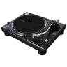 Виниловый проигрыватель Pioneer DJ PLX-1000