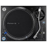 Виниловый проигрыватель Pioneer DJ PLX-1000