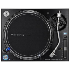 Pioneer DJ PLX-1000