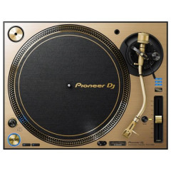 Pioneer DJ PLX-1000