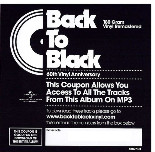 Виниловая пластинка VARIOUS ARTISTS "Pulp Fiction (Music From The Motion Picture)" (LP) 