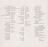 Виниловая пластинка DEPECHE MODE "Music For The Masses" (STUMM47 M LP) 