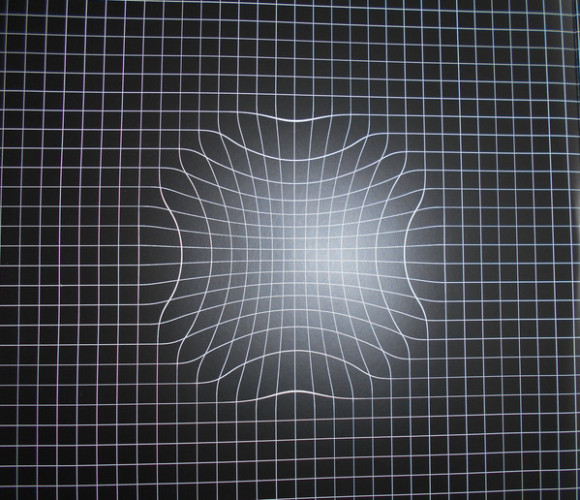 Виниловая пластинка PLACEBO "MTV Unplugged" (2LP) 