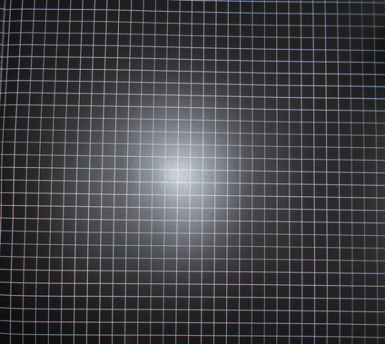 Виниловая пластинка PLACEBO "MTV Unplugged" (2LP) 