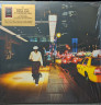Виниловая пластинка BUENA VISTA SOCIAL CLUB "Buena Vista Social Club at Carnegie Hall" (2LP)