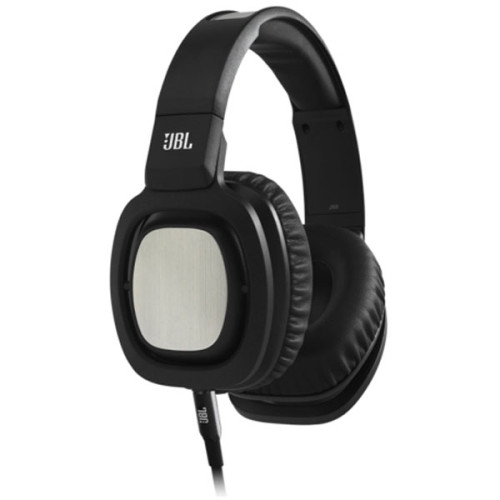 JBL J88