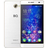 BQ Mobile BQS-5070 Magic  