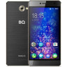 BQ Mobile BQS-5070 Magic  