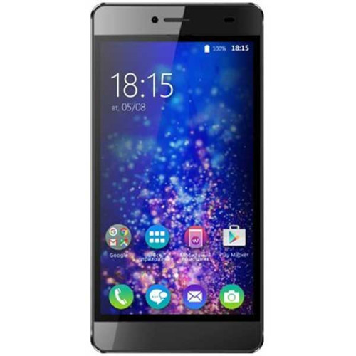 BQ Mobile BQS-5070 Magic  