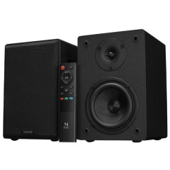 Music Public Kingdom BS050