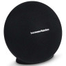Harman/Kardon Onyx Mini