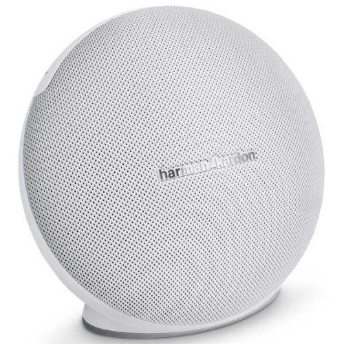 Harman/Kardon Onyx Mini