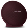 Harman/Kardon Onyx Mini