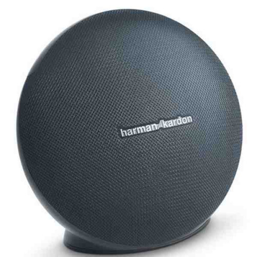 Harman/Kardon Onyx Mini